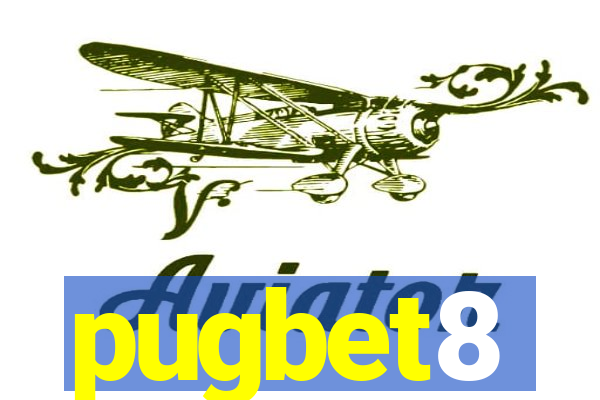 pugbet8