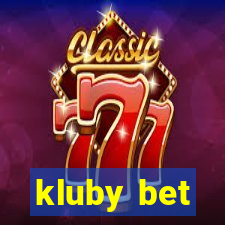 kluby bet