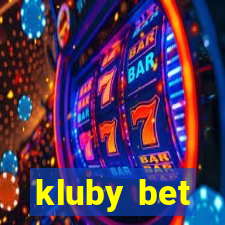 kluby bet