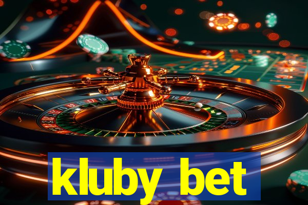 kluby bet