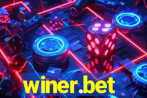 winer.bet