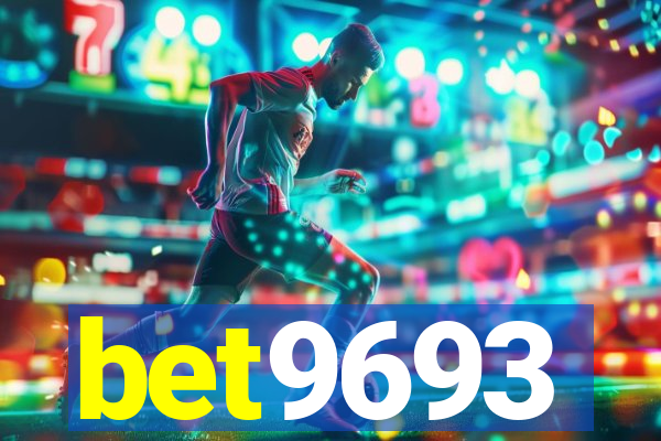 bet9693