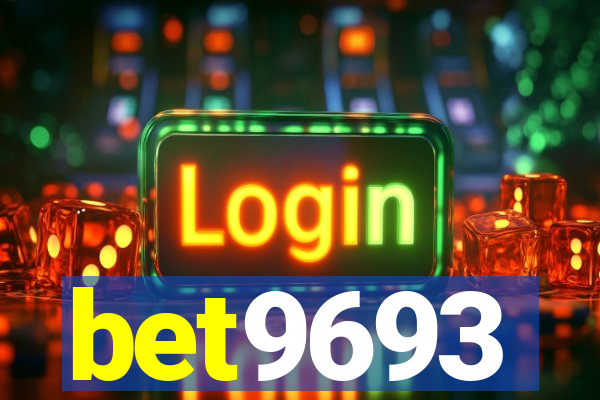 bet9693