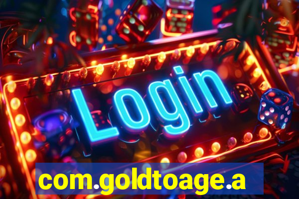 com.goldtoage.air.slot