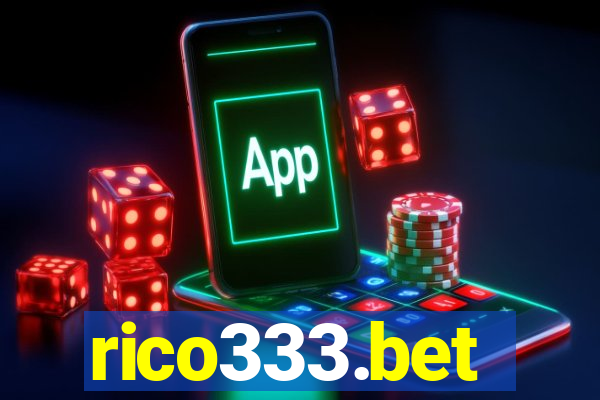 rico333.bet