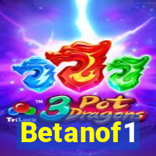 Betanof1