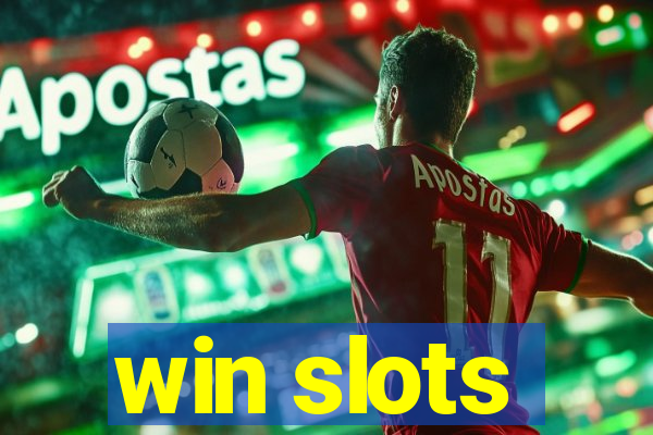 win slots