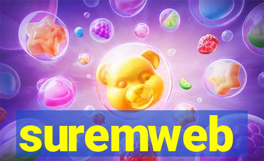 suremweb