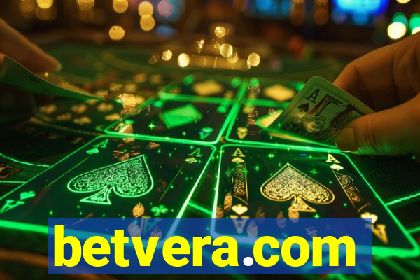 betvera.com