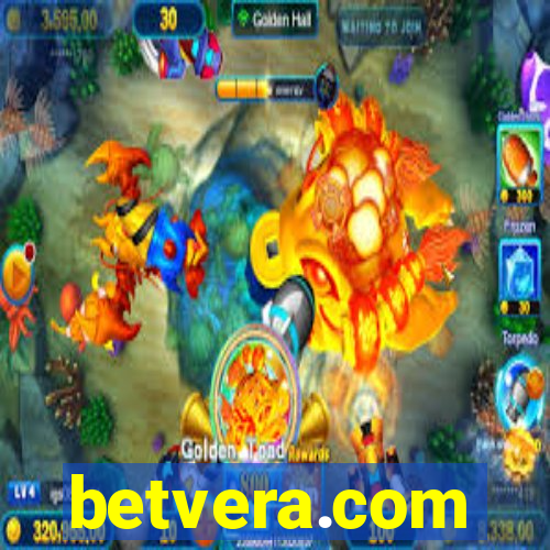 betvera.com