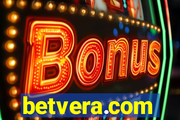 betvera.com