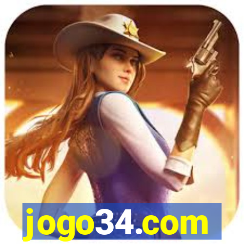 jogo34.com