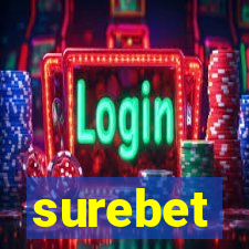 surebet