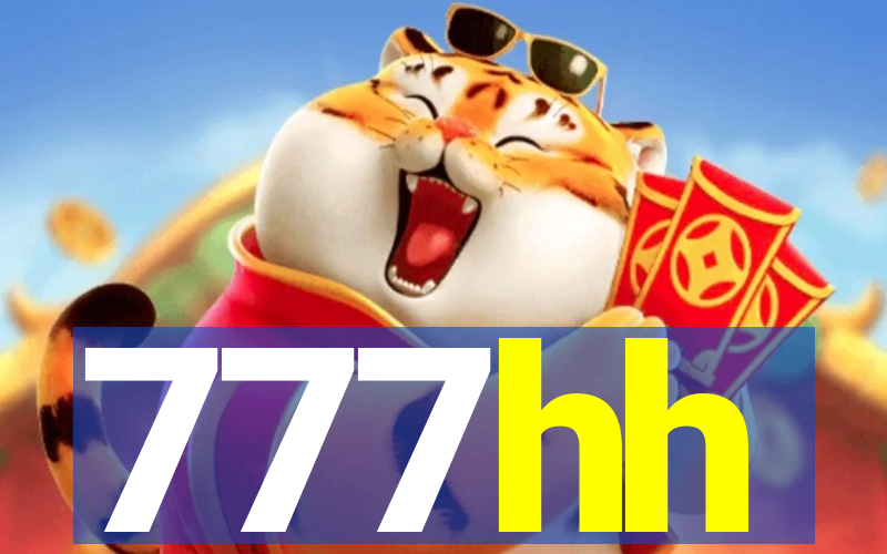 777hh