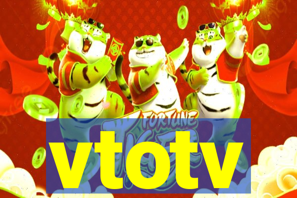 vtotv