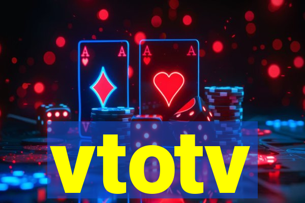 vtotv