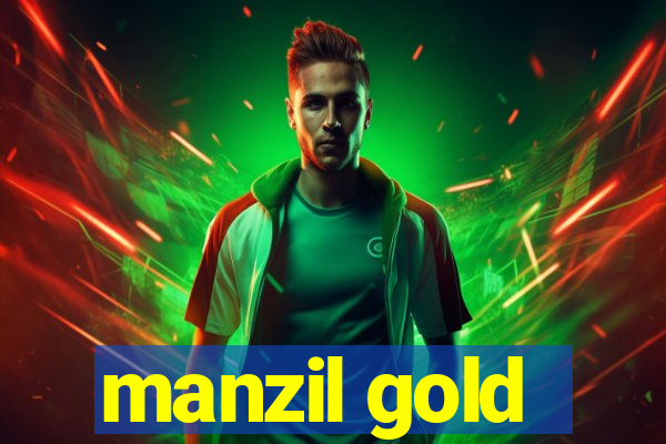 manzil gold