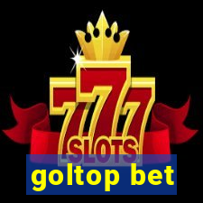 goltop bet