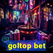 goltop bet