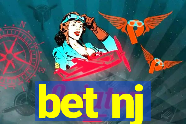 bet nj