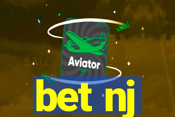 bet nj