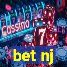 bet nj