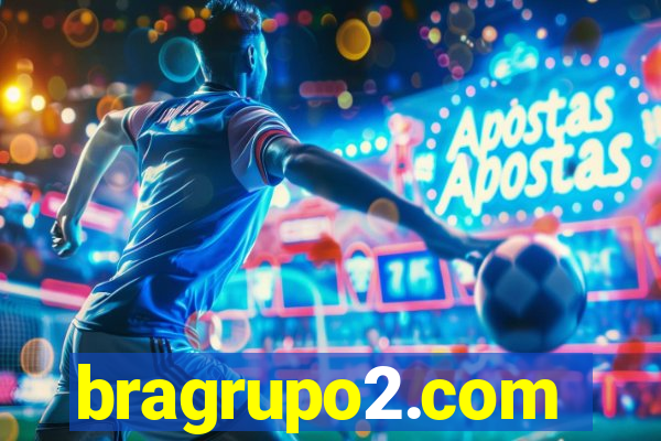 bragrupo2.com