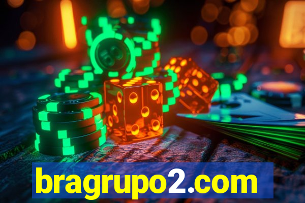 bragrupo2.com