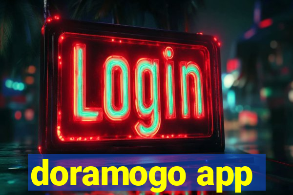 doramogo app