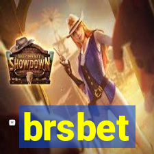 brsbet