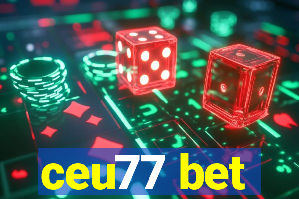 ceu77 bet