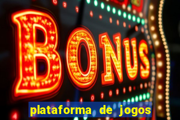 plataforma de jogos deolane bezerra