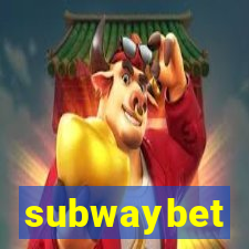 subwaybet