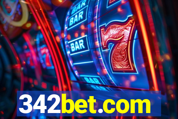 342bet.com