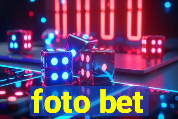 foto bet