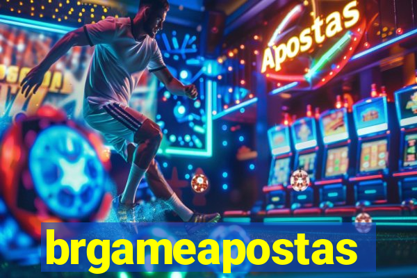 brgameapostas