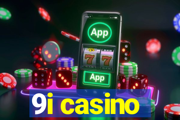 9i casino