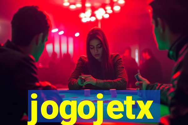 jogojetx