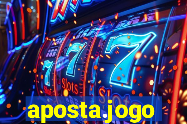 aposta.jogo