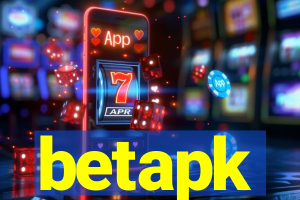 betapk