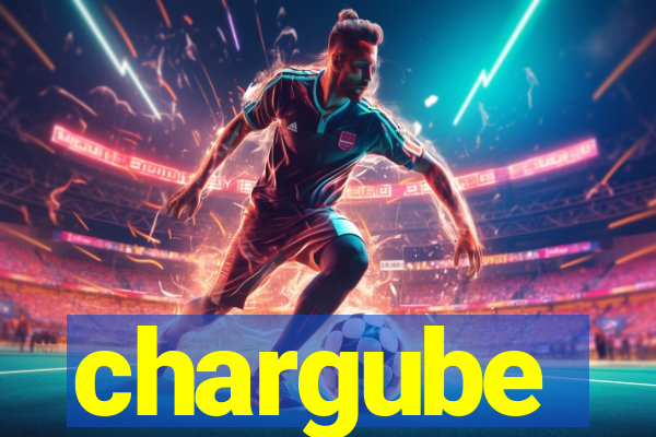 chargube