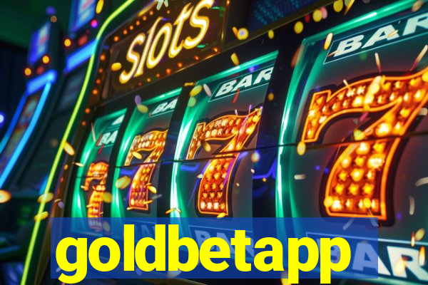 goldbetapp