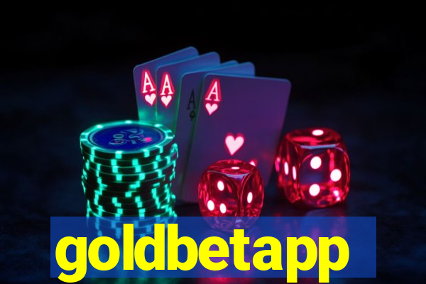 goldbetapp