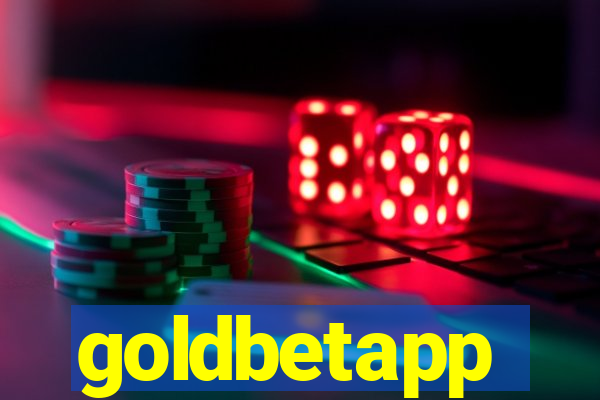 goldbetapp