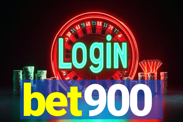 bet900