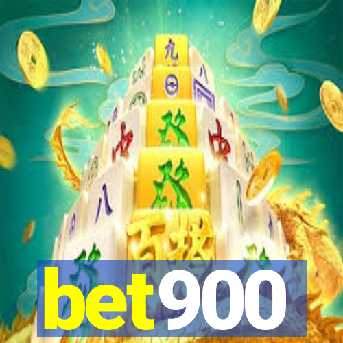 bet900