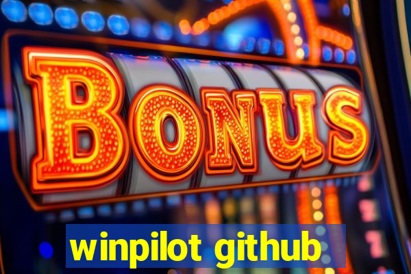 winpilot github