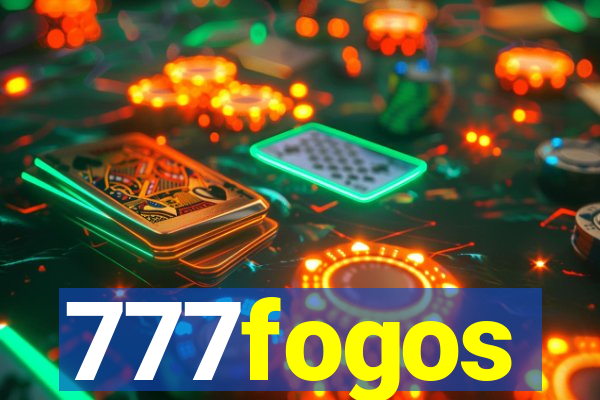 777fogos