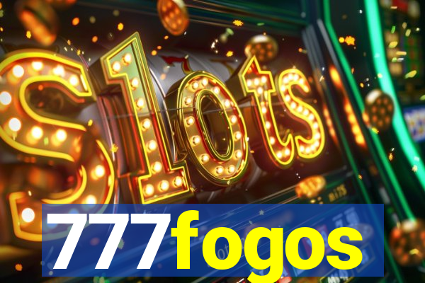 777fogos