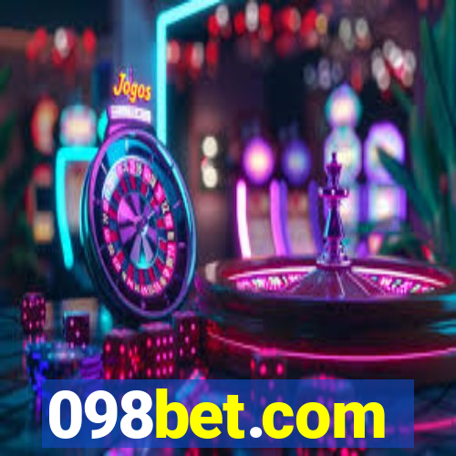 098bet.com